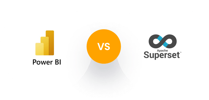 Apache-Superset-vs-Power-bi