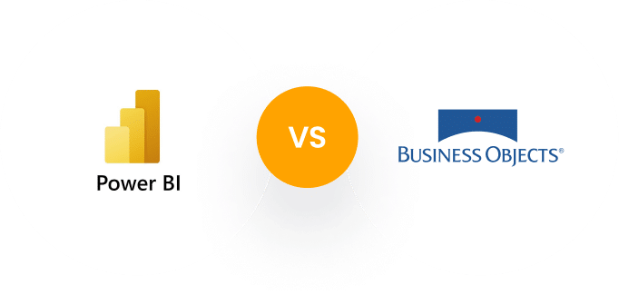 business objects vs power bi