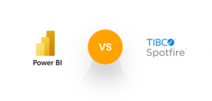 tibco vs power bi