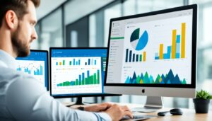 power bi voor dummies