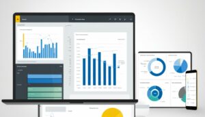 training powerbi