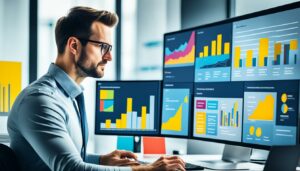 training powerbi